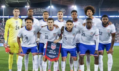 us soccer cambia campamento 25 oct 2025