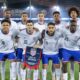 us soccer cambia campamento 25 oct 2025