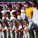usa sub 20 se despide del mundial 12 oct 2025