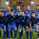 vlahovic mantiene a serbia con vida 14 oct 2025