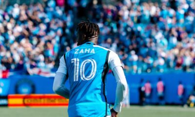 zaha multado por mls 19 oct 2025
