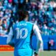 zaha multado por mls 19 oct 2025