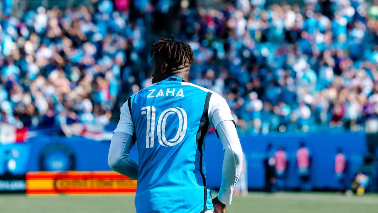 zaha multado por mls 19 oct 2025