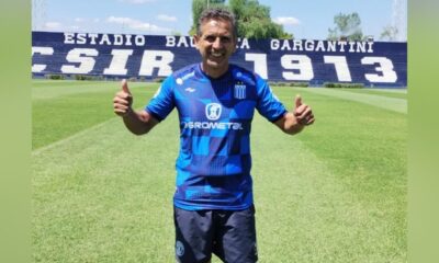 zermatten y el futuro del futbol boricua 7 oct 2025