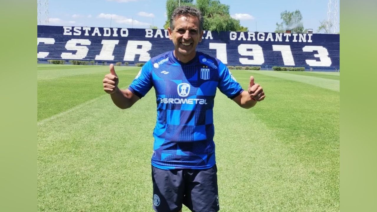zermatten y el futuro del futbol boricua 7 oct 2025