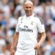 zidane sueña con volver 12 oct 2025