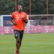 ¿Por qué canceló el Bayern Múnich el regreso de Jerome Boateng?