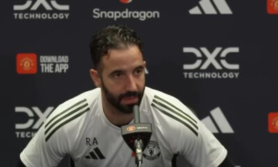 AMORIN HABLA DE CR7 6 NOV 2025 (1)