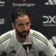 AMORIN HABLA DE CR7 6 NOV 2025 (1)