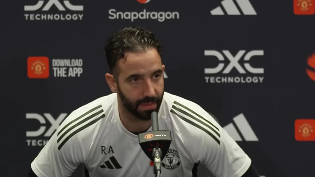 AMORIN HABLA DE CR7 6 NOV 2025 (1)