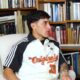 Alejandro Zendejas aclara su futuro y afirma que quiere seguir en el América