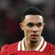 Alexander-Arnold vuelve a Anfield y promete respeto total a Liverpool