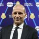 Allegri elogia a Filippi por la continuidad de Maignan