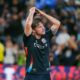 Anders Dreyer, San Diego FC
