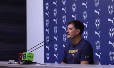 Audax Italiano apuesta por Gustavo Lema para asegurar la Sudamericana