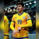 Bélgica empata en Kazajistán y aplaza su clasificación al Mundial 2026