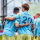 Bruno Damiani define y el Philadelphia Union avanza
