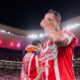 CHIVAS QUEDA FUERA 30 NOV 2025