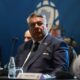CONMEBOL ratifica a Tapia como representante ante la FIFA