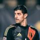 COURTOIS AL MUNDIAL 18 NOV 2025