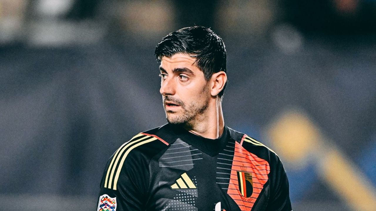 COURTOIS AL MUNDIAL 18 NOV 2025
