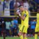 CR7 ALCANZA 952 GOLES 1 NOV 2025