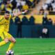 CR7 deja de seguir a compatriota por burlarse de su penal