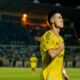 CR7 llega a 953 goles y Al Nassr sigue con racha perfecta