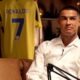 CR7 rompe el silencio sobre Messi