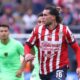 Cade Cowell, Chivas de Guadalajara