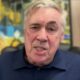 Carlo Ancelotti, The Rest is Football