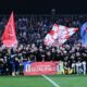 Croacia asegura su lugar en el Mundial 2026