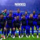 Cruz Azul dispara precios para la vuelta ante Chivas en la Liguilla