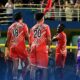 Cuatro clubes buscan la corona en los playoffs de la LPR PRO