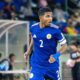 Curazao a un paso del Mundial 2026