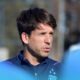 Diego Placente analiza el adiós de Argentina Sub-17 tras el golpe de México
