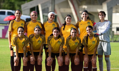 Edusoccer golea a Guaynabo en la LPR PRO