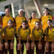 Edusoccer golea a Guaynabo en la LPR PRO