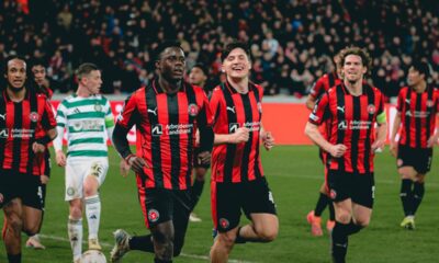 El Midtjylland esta liderando europa league 6 nov 2025 (1)