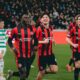 El Midtjylland esta liderando europa league 6 nov 2025 (1)
