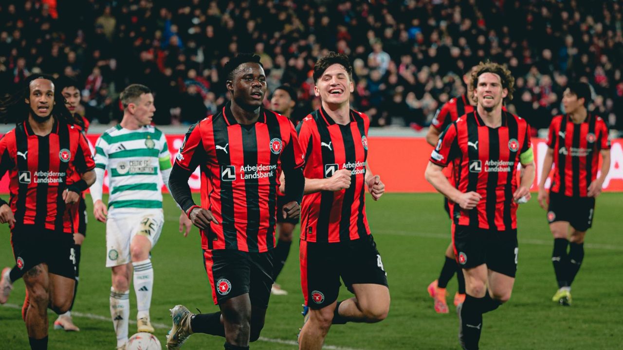 El Midtjylland esta liderando europa league 6 nov 2025 (1)