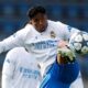 Endrick prioriza a Lyon como destino
