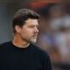 Estados Unidos se prepara para 2026 bajo el mandato ambicioso de Pochettino