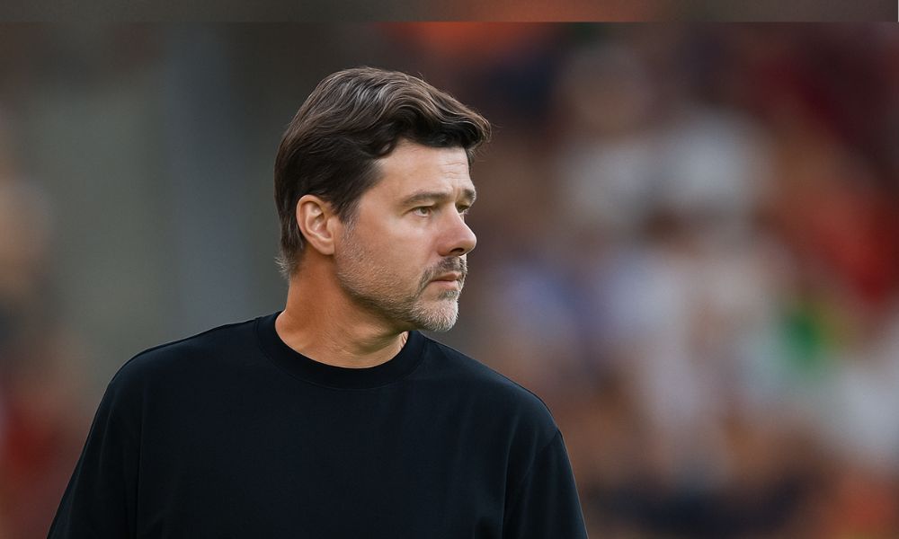 Estados Unidos se prepara para 2026 bajo el mandato ambicioso de Pochettino