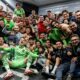 FC Juárez hace historia y se mete a su primera Liguilla en la Liga MX
