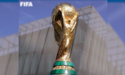 FIFA PASS otorga prioridad en las citas de visa para el Mundial 2026
