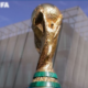 FIFA PASS otorga prioridad en las citas de visa para el Mundial 2026