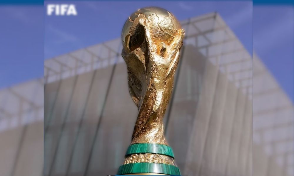 FIFA PASS otorga prioridad en las citas de visa para el Mundial 2026
