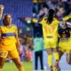 FINAL DE LIGA MX FEMENIL 16 NOV 2025