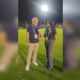 Ferro celebra la Supercopa y el salto competitivo de la LPR PRO